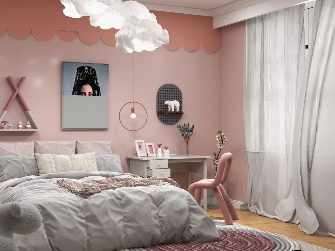 不朽情缘_首页官网入口