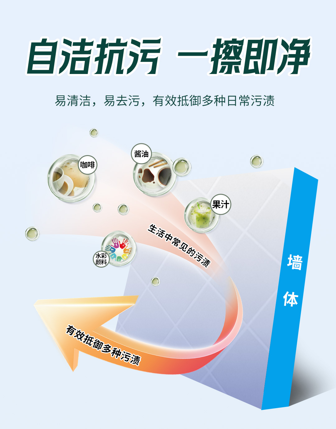 不朽情缘_首页官网入口