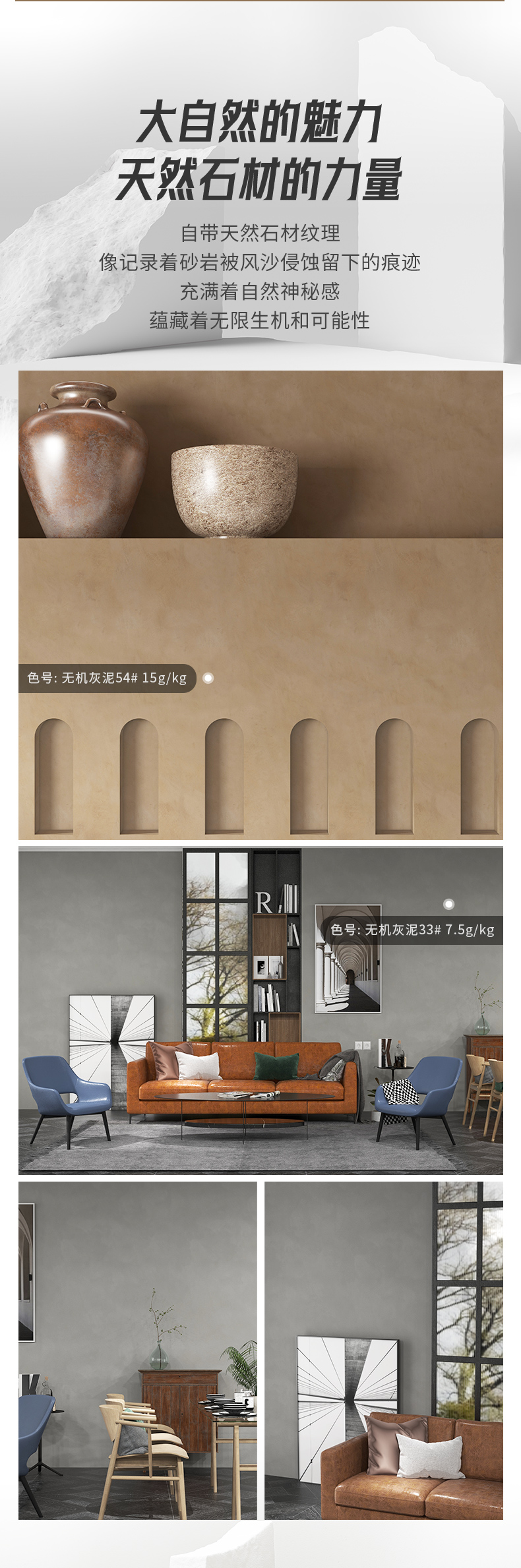 不朽情缘_首页官网入口