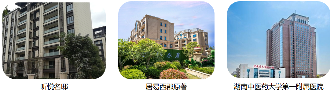 不朽情缘_首页官网入口