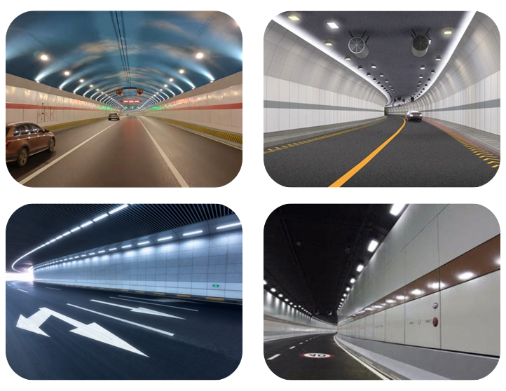 不朽情缘_首页官网入口