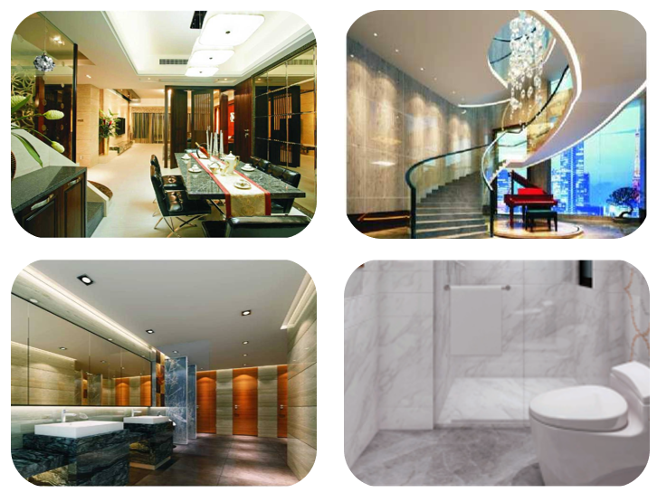 不朽情缘_首页官网入口