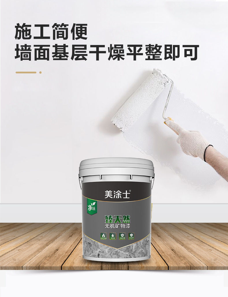 不朽情缘_首页官网入口