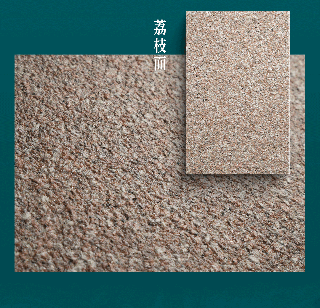 不朽情缘_首页官网入口