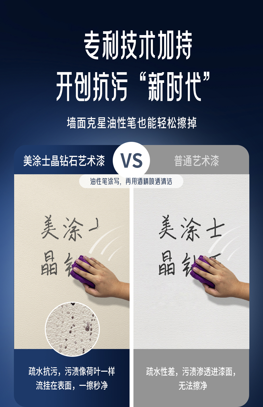 不朽情缘_首页官网入口