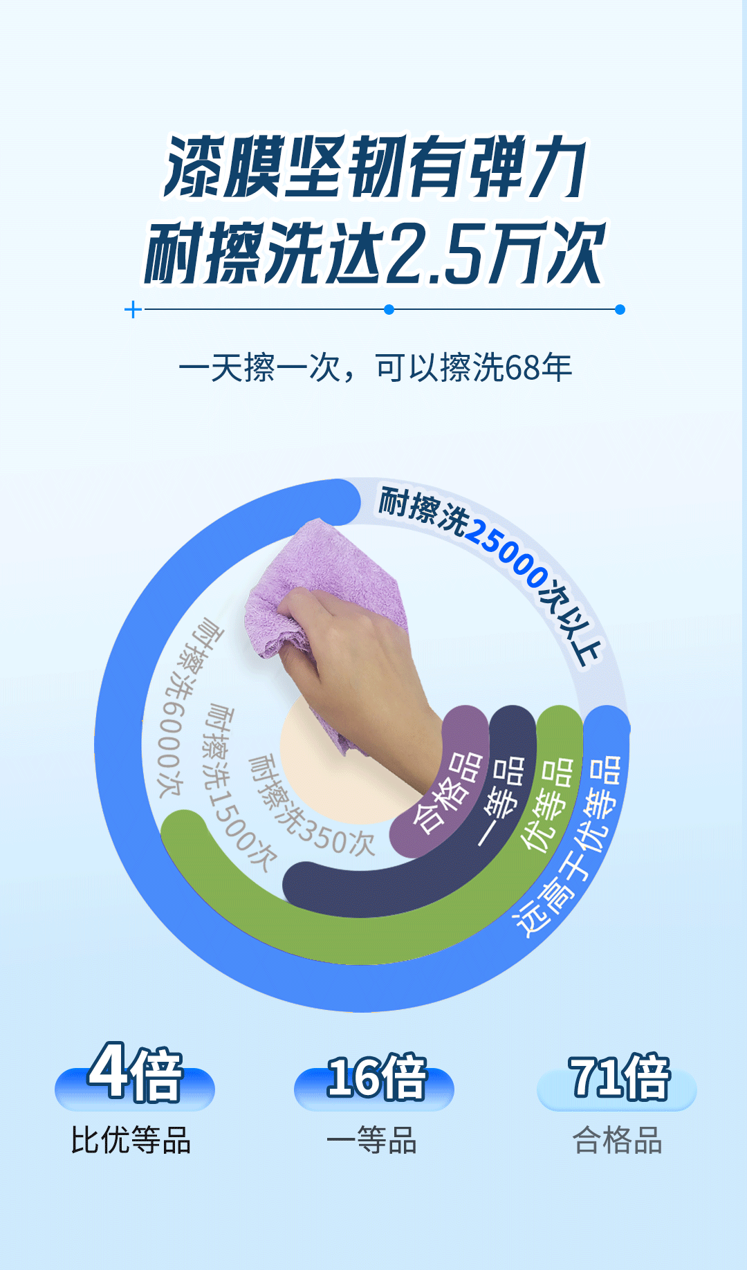 不朽情缘_首页官网入口