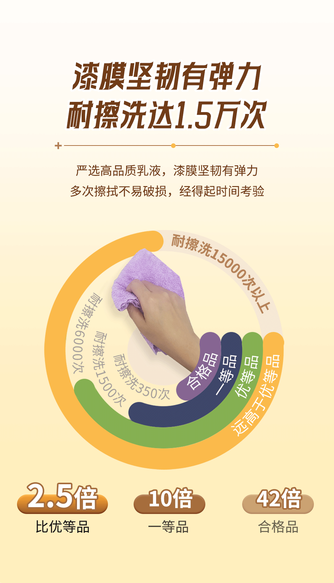 不朽情缘_首页官网入口