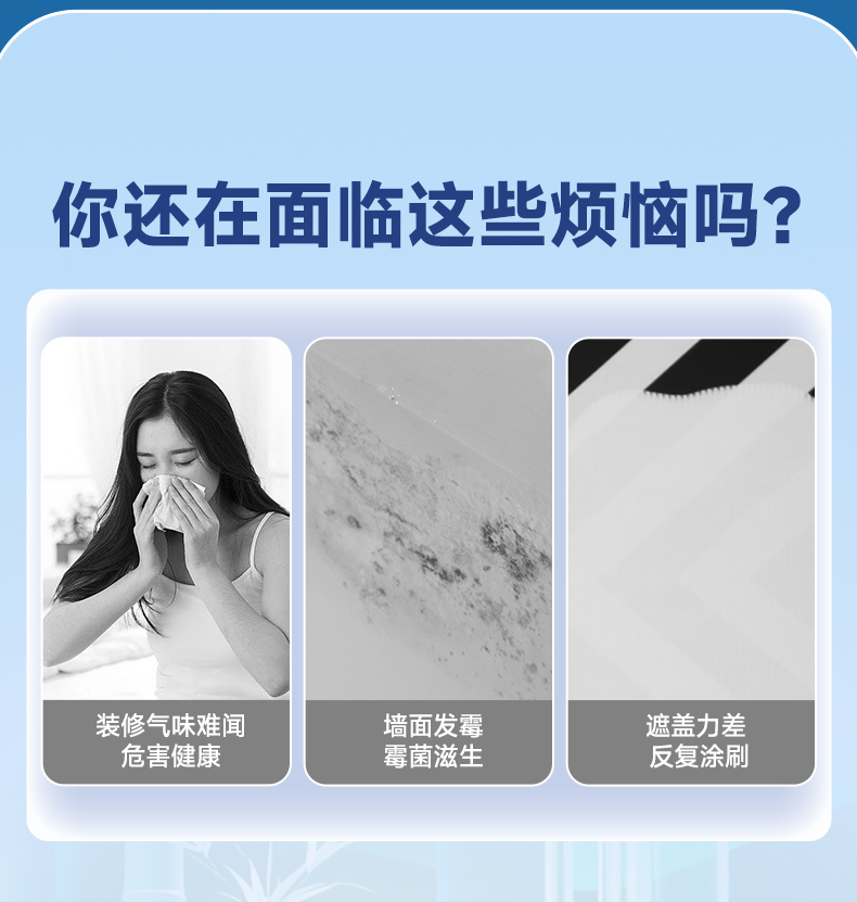 不朽情缘_首页官网入口