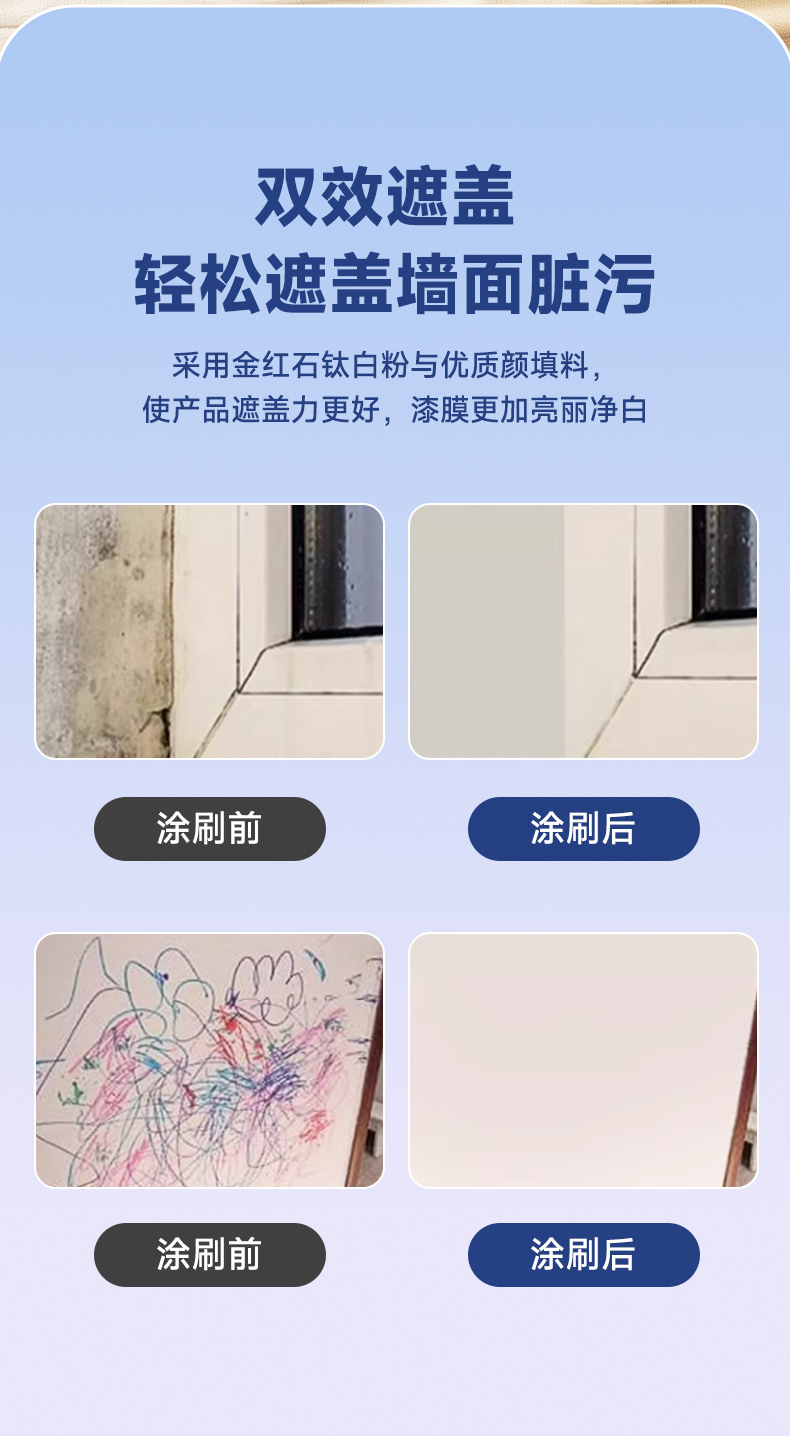 不朽情缘_首页官网入口