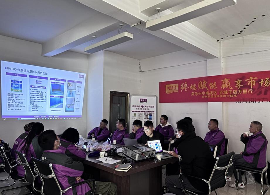 不朽情缘_首页官网入口