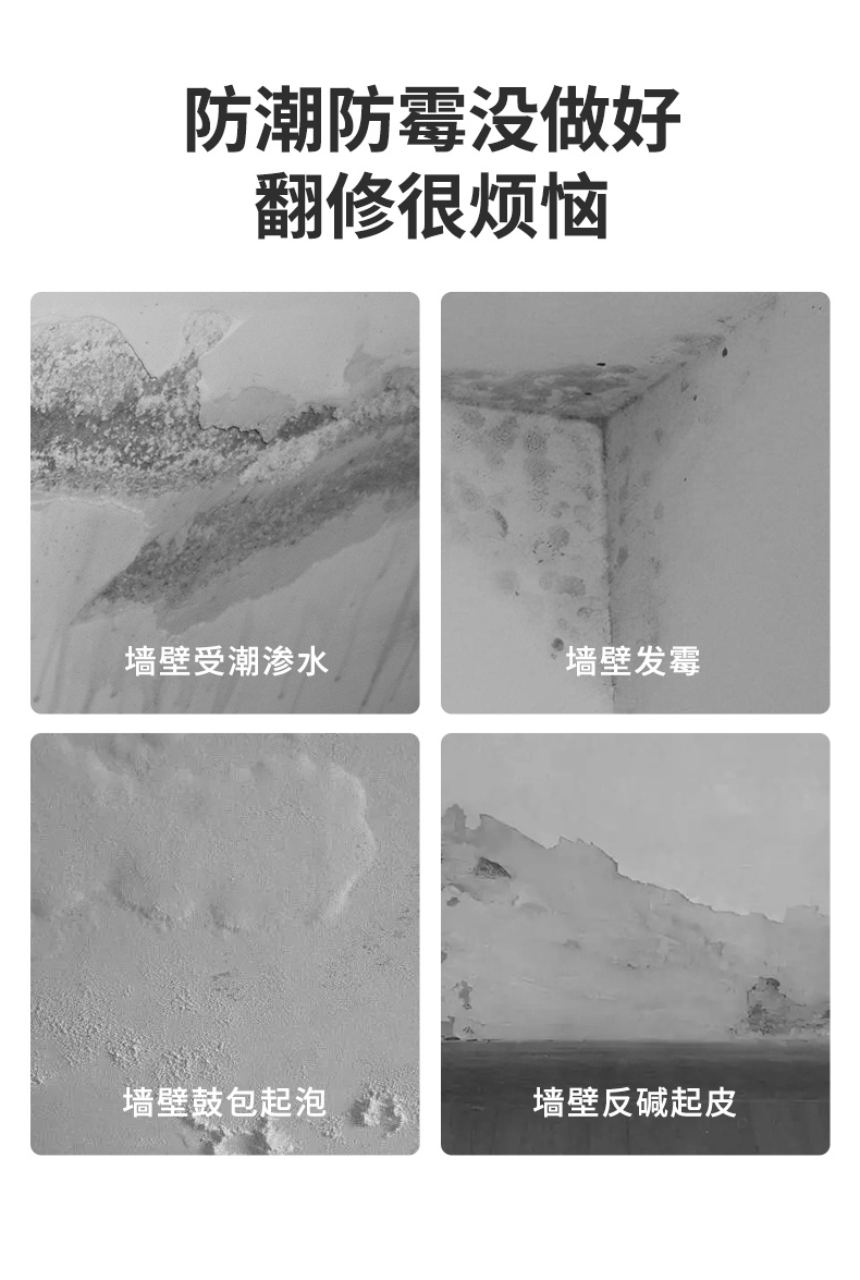 不朽情缘_首页官网入口