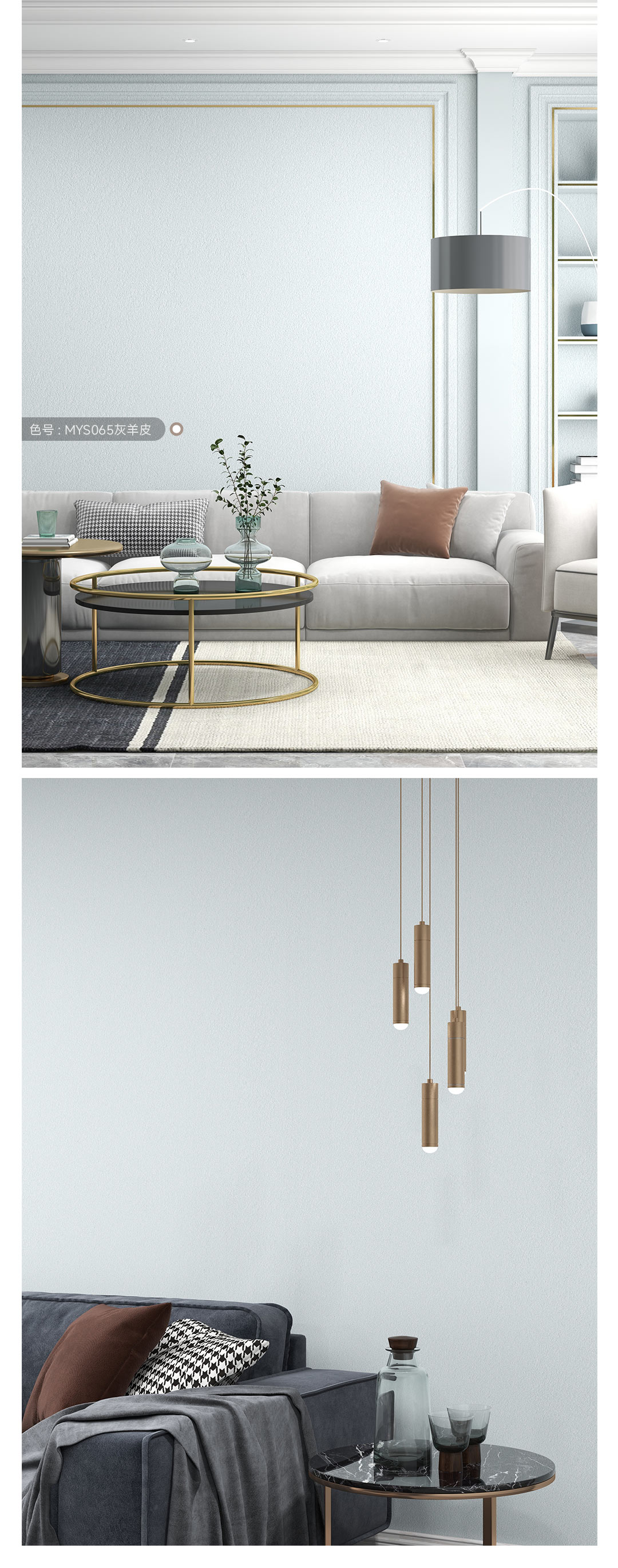 不朽情缘_首页官网入口