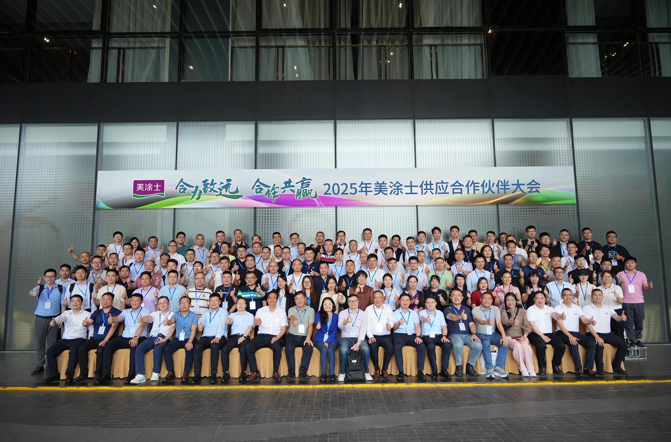 不朽情缘_首页官网入口