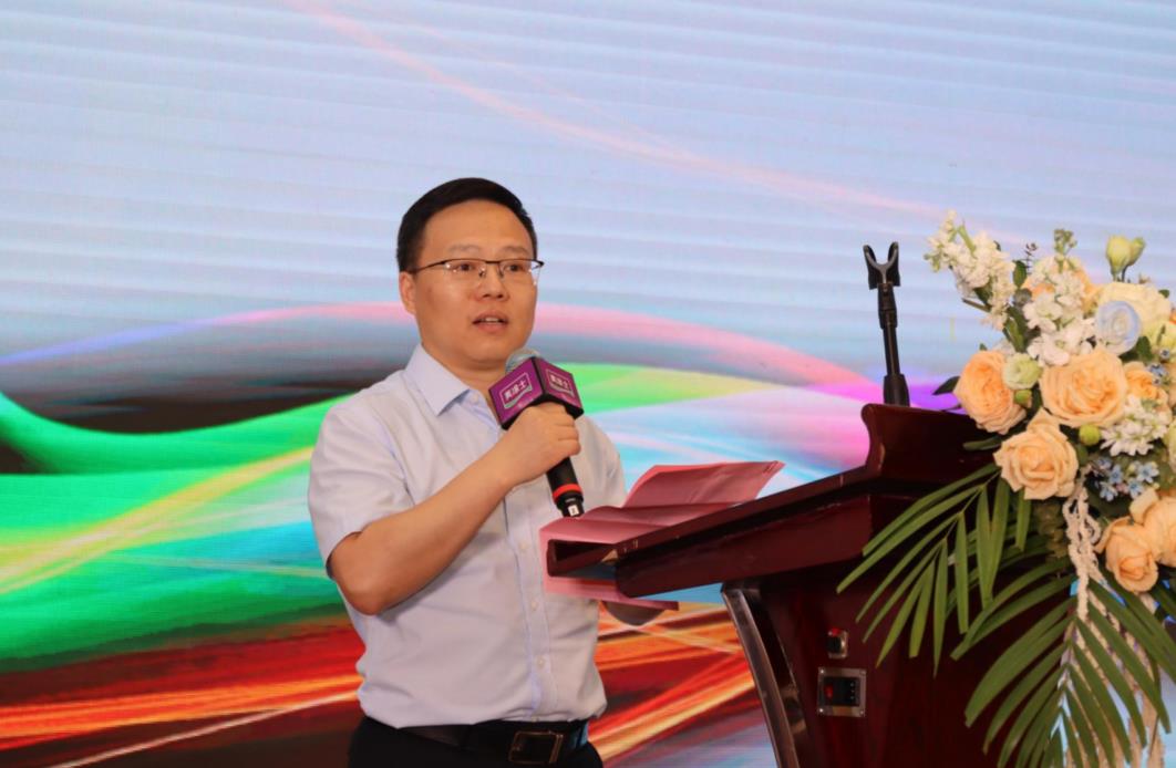 不朽情缘_首页官网入口