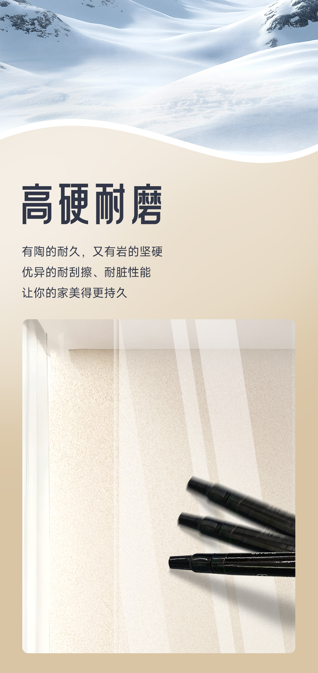 不朽情缘_首页官网入口