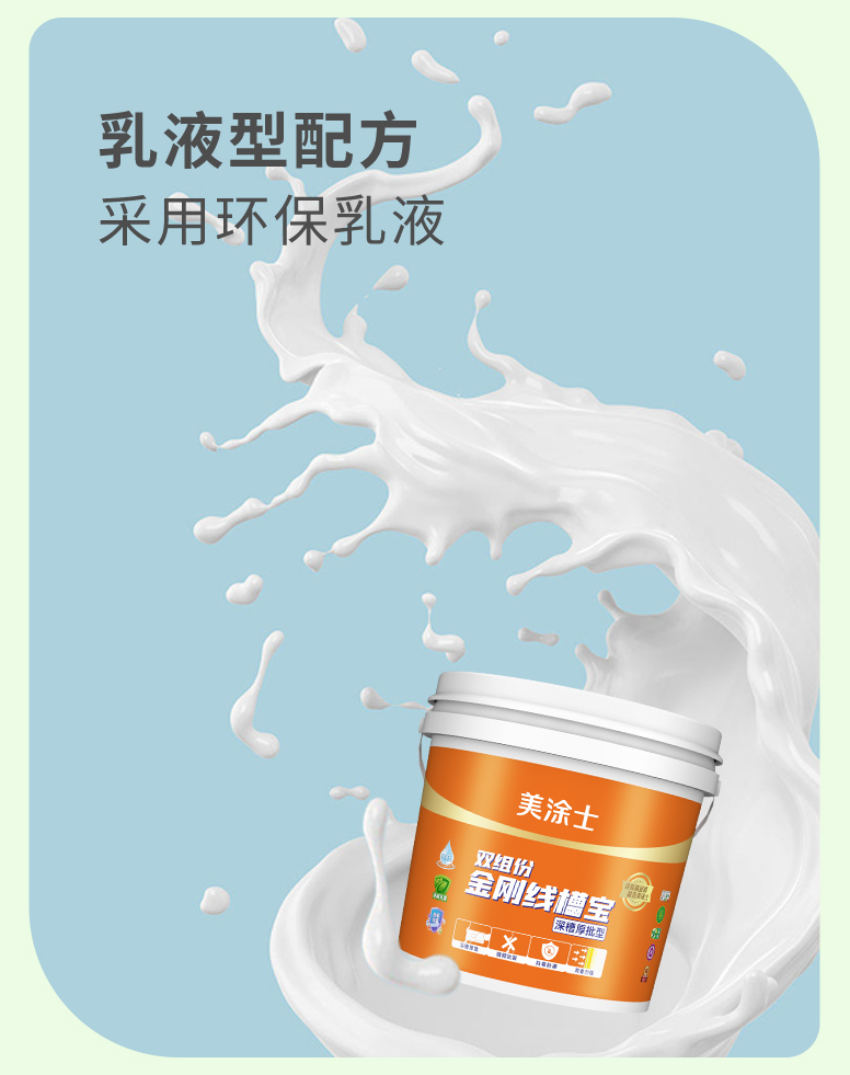 不朽情缘_首页官网入口