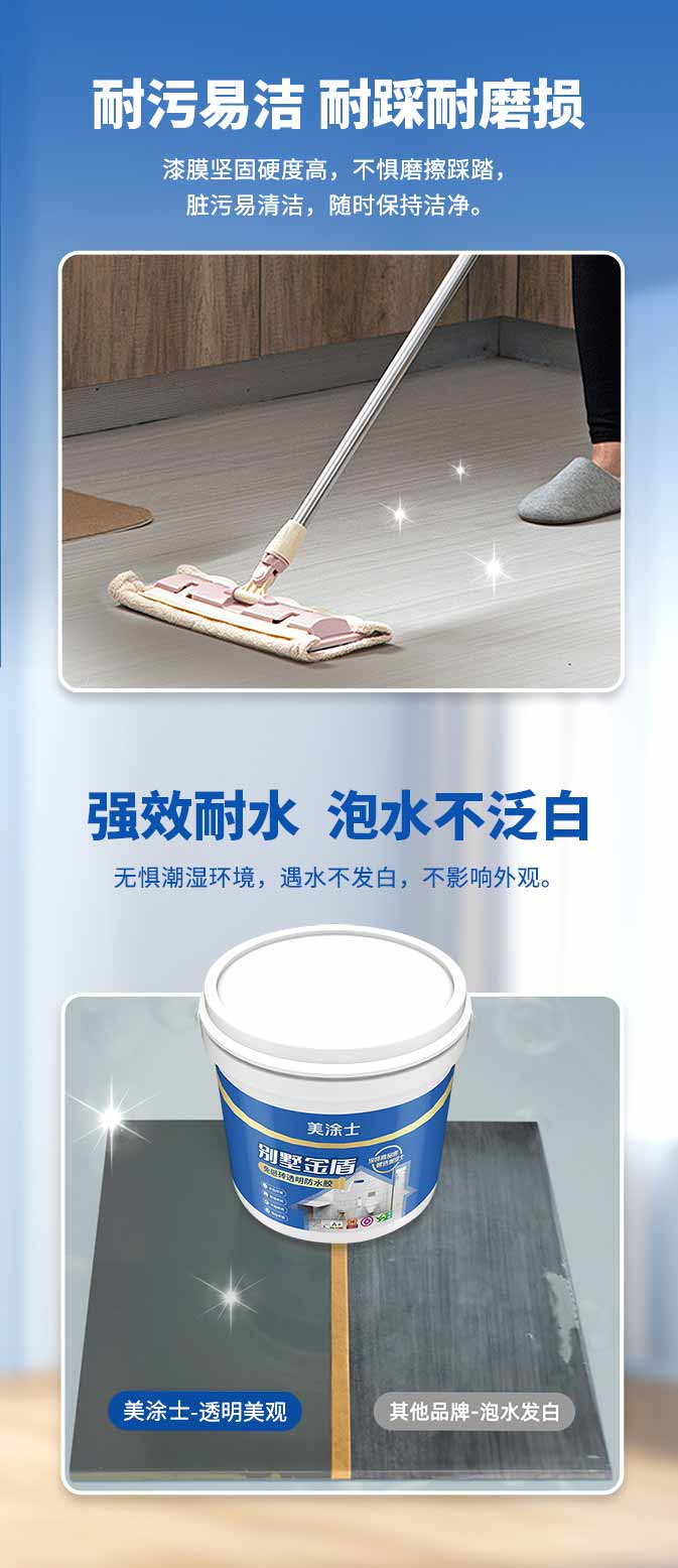 不朽情缘_首页官网入口