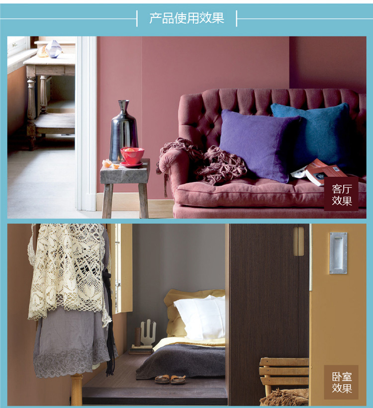 不朽情缘_首页官网入口