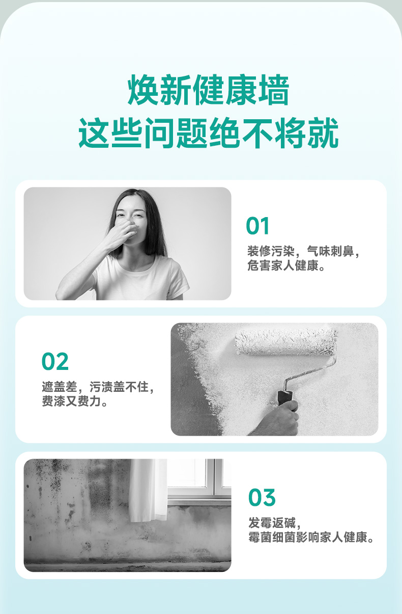 不朽情缘_首页官网入口