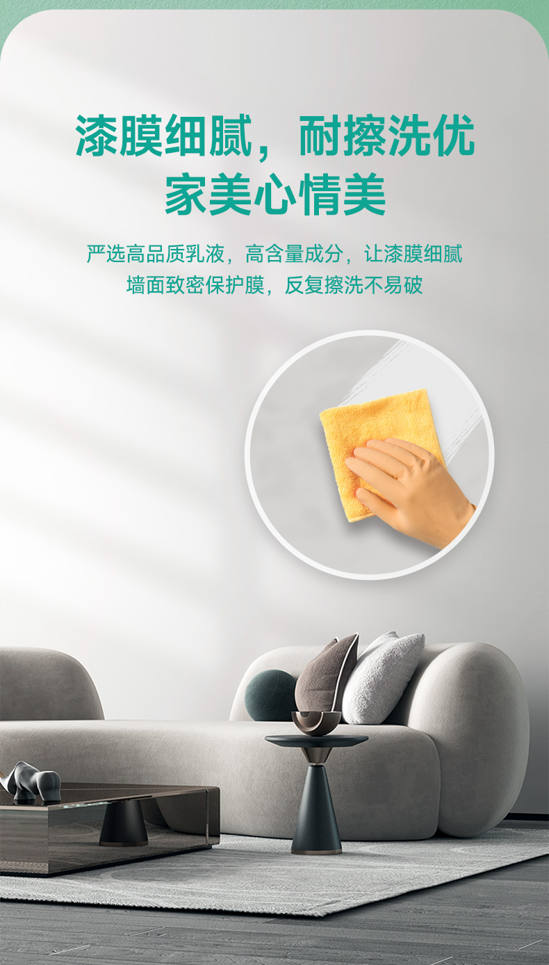 不朽情缘_首页官网入口